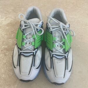 Men’s Nike Air Pegasus Wave Athletic Shoes